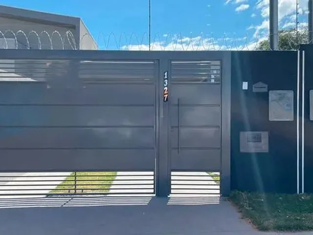 Imagem: Detalhes do Imóvel