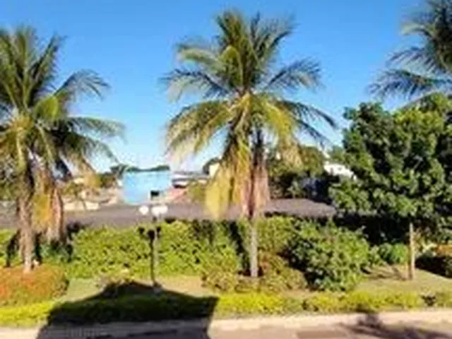 Imagem: Apartamento a Venda no Bosque da Saúde