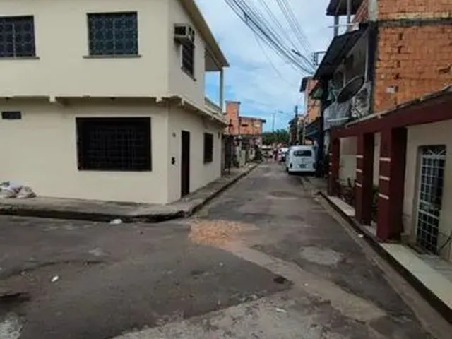 Imagem: Oportunidade Casa Ponte do Rio Negro, Excelente
