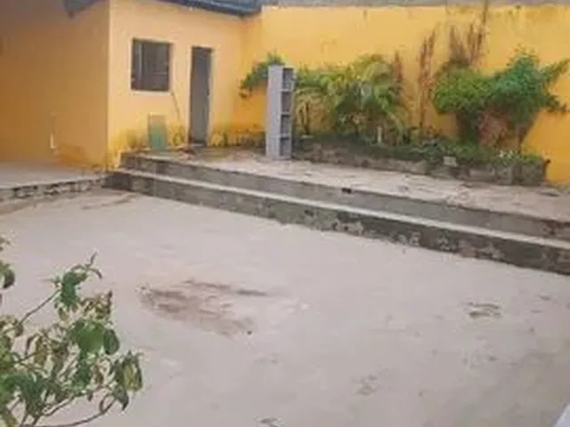 Imagem: Venda Casa Conjunto Campos Elíseos, Planalto