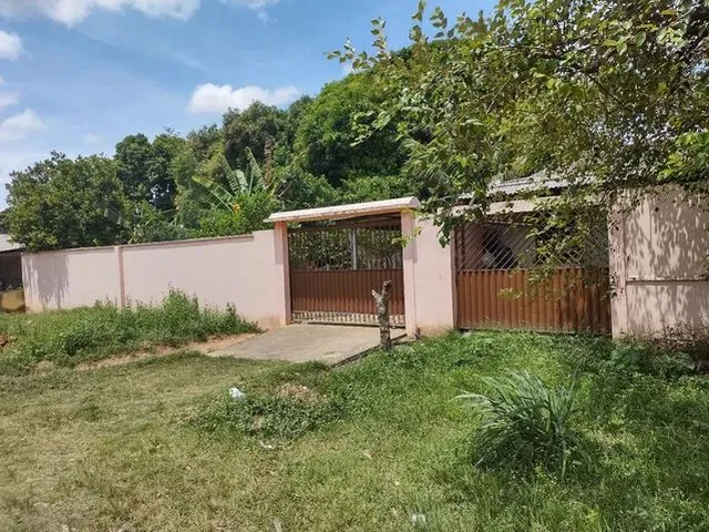 Imagem: Vende-Se Casa no Nova Cidade