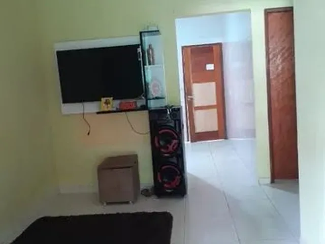 Imagem: Repasse