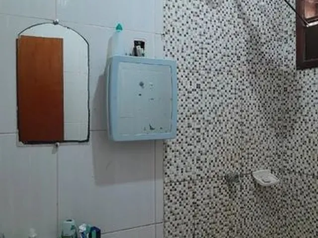 Imagem 2: Repasse Casa com 2 dormitórios