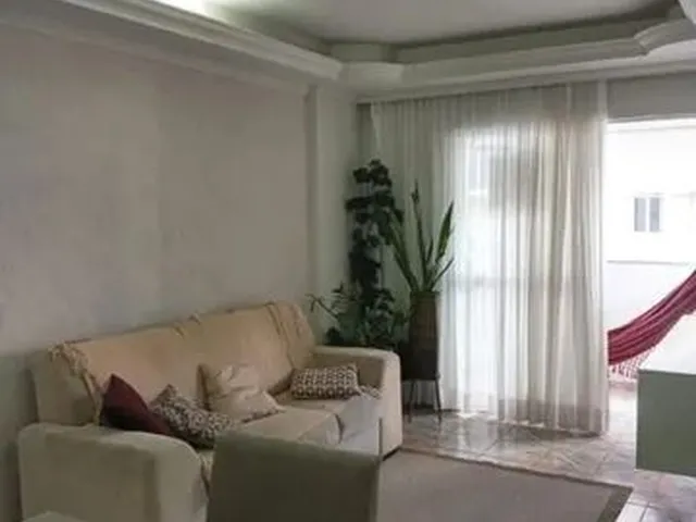 Imagem: Oportunidade Perto do Maceió Shopping com