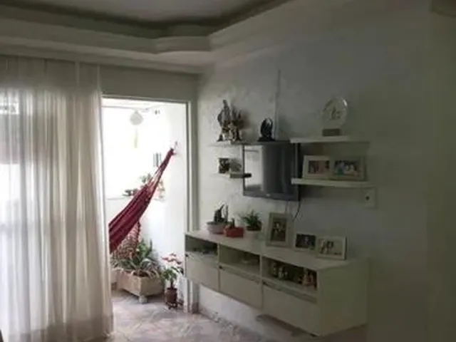 Imagem 5: Oportunidade Perto do Maceió Shopping com 3/4
