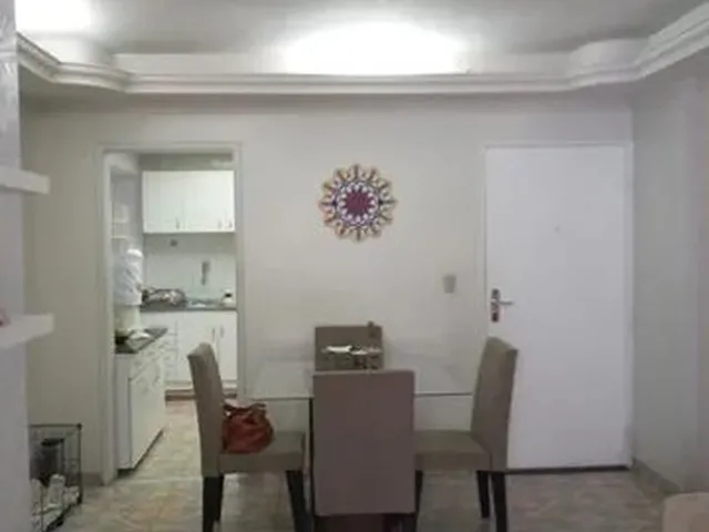 Imagem 7: Oportunidade Perto do Maceió Shopping com 3/4