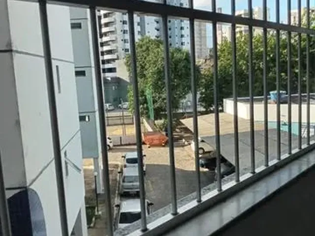 Imagem 4: Oportunidade Perto do Maceió Shopping com 3/4