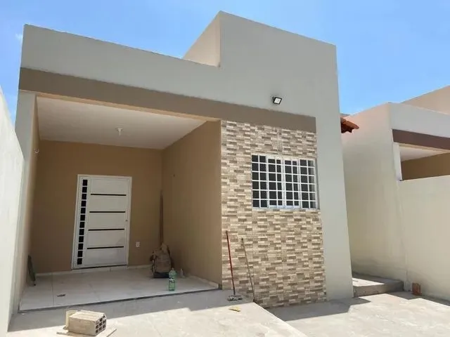 Imagem: Casa Alto do Sumaré