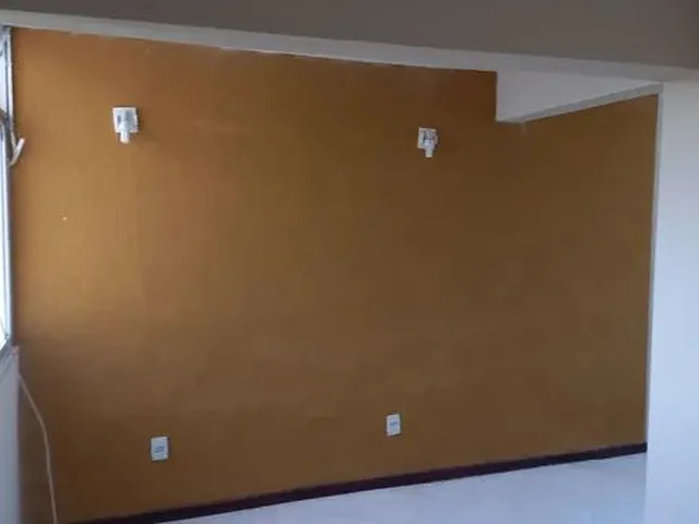 Imagem: Lindo Apartamento Frente a Praia Saquarema