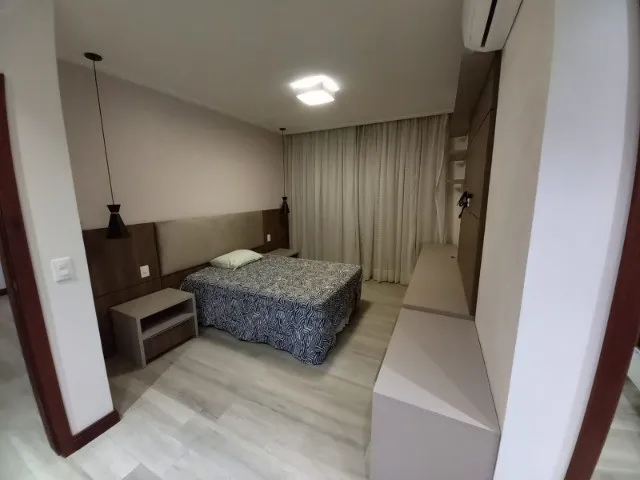 Imagem 13: Amplo Sobrado com 3 Suítes, Próximo da Uva - Sobral/Ce