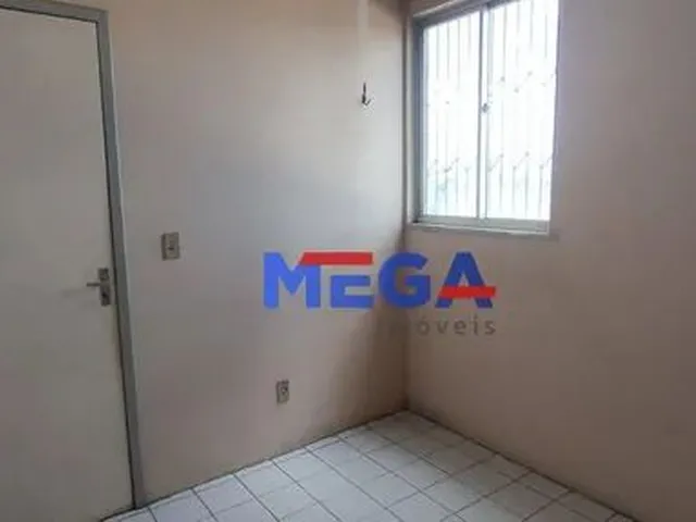 Imagem: Apartamento com 3 no Bairro Presidente Kennedy