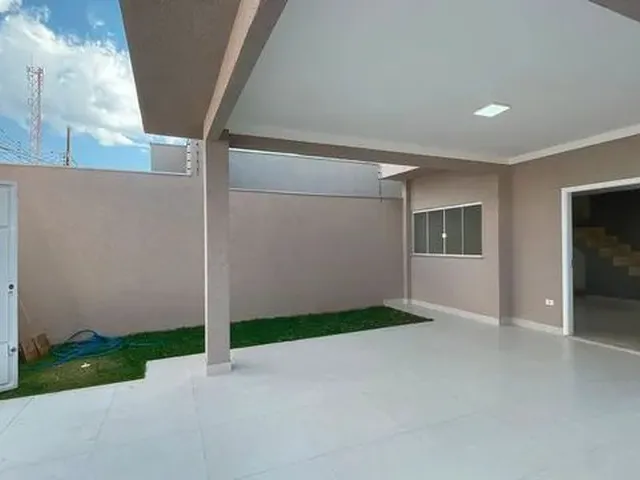 Imagem 1: Detalhes do Imóvel