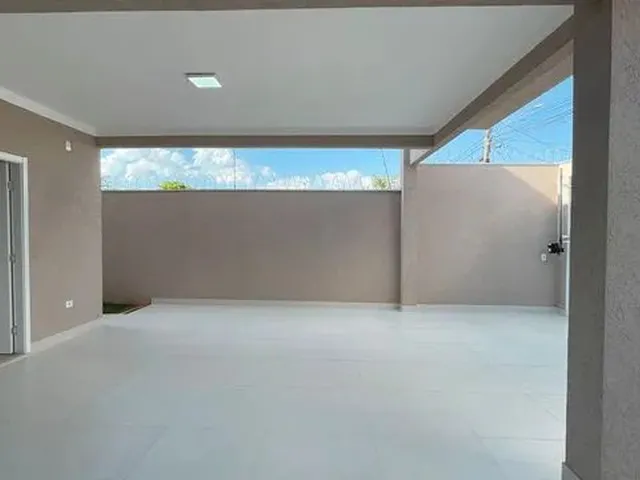 Imagem 11: Detalhes do Imóvel