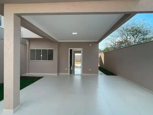 Imagem 15: Detalhes do Imóvel