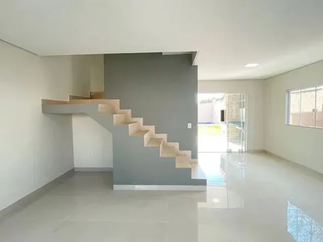 Imagem 12: Detalhes do Imóvel
