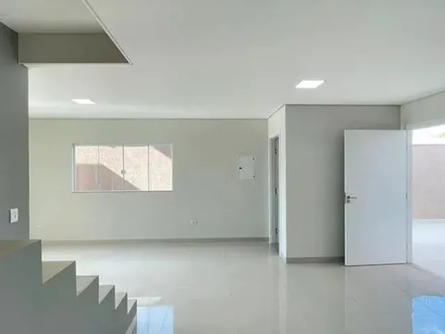 Imagem 10: Detalhes do Imóvel