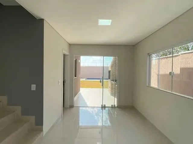 Imagem 6: Detalhes do Imóvel