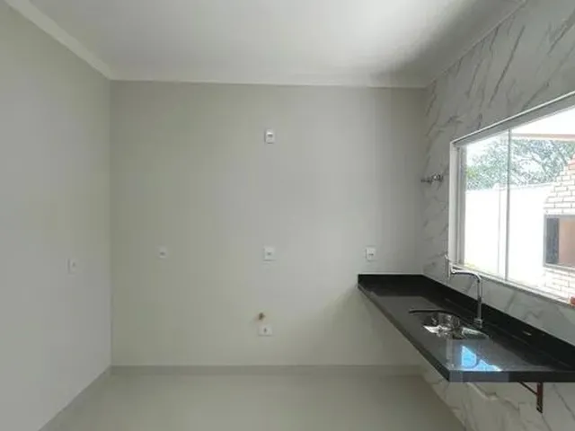 Imagem 16: Detalhes do Imóvel