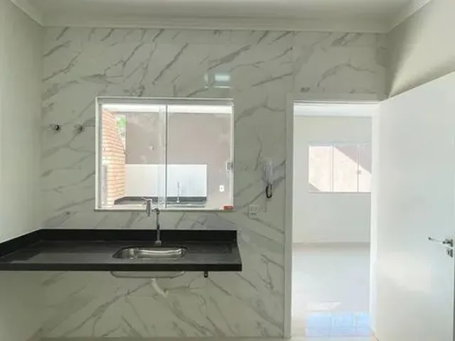 Imagem 7: Detalhes do Imóvel