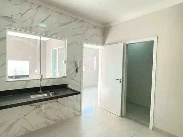 Imagem 5: Detalhes do Imóvel