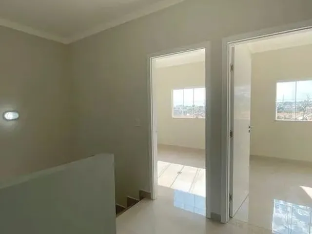 Imagem 9: Detalhes do Imóvel