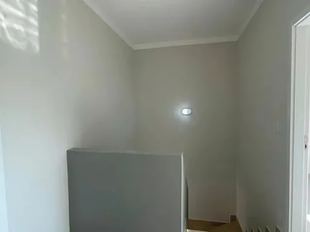 Imagem 8: Detalhes do Imóvel