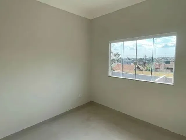 Imagem 3: Detalhes do Imóvel