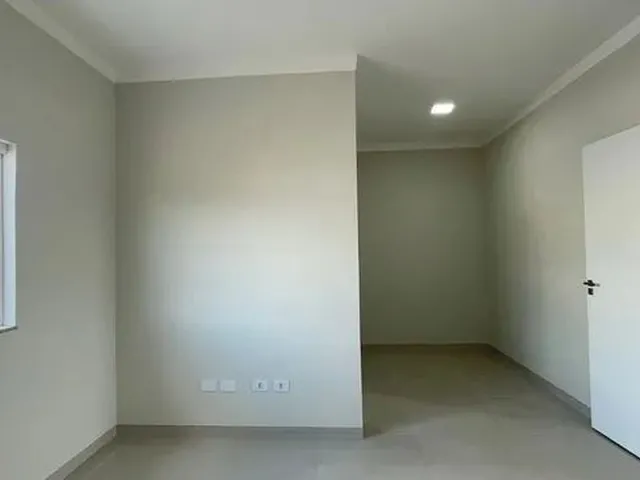 Imagem 14: Detalhes do Imóvel