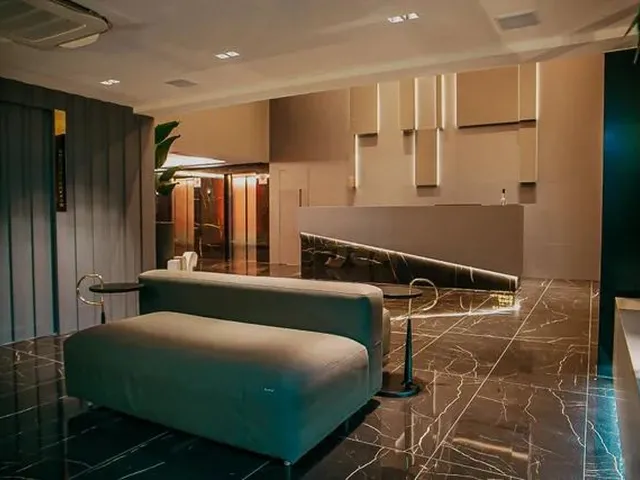Imagem: Imóvel com 2 Quartos À Venda no Cabo Branco