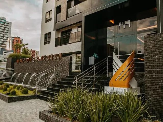 Imagem 7: Imóvel com 2 Quartos À Venda no Cabo Branco