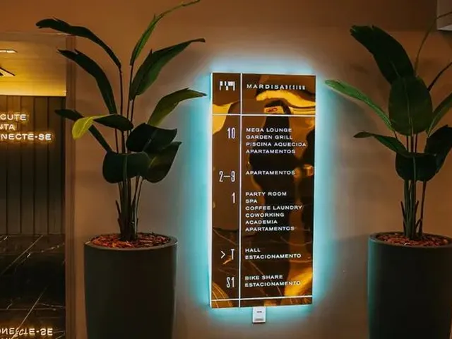 Imagem 10: Imóvel com 2 Quartos À Venda no Cabo Branco
