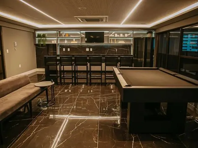 Imagem 4: Imóvel com 2 Quartos À Venda no Cabo Branco