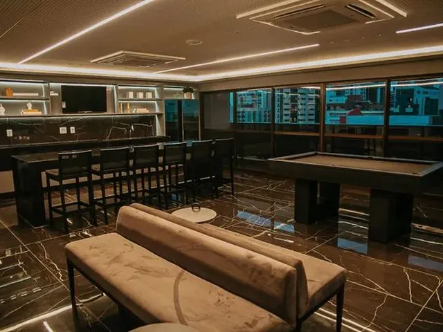 Imagem 9: Imóvel com 2 Quartos À Venda no Cabo Branco
