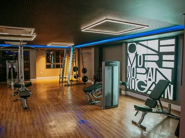 Imagem 12: Imóvel com 2 Quartos À Venda no Cabo Branco