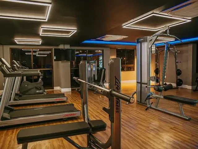 Imagem 11: Imóvel com 2 Quartos À Venda no Cabo Branco