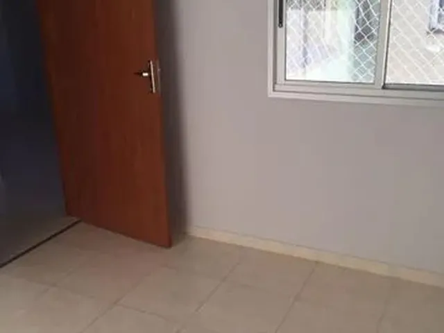 Imagem: Ágio de Apartamento de 2 Quartos -Samambaia