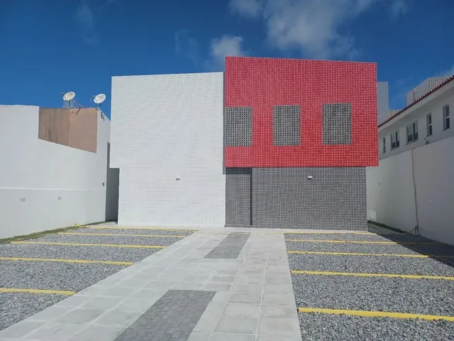 Imagem: (Cm)) Lançamento Prive C/2 Quartos/Suite