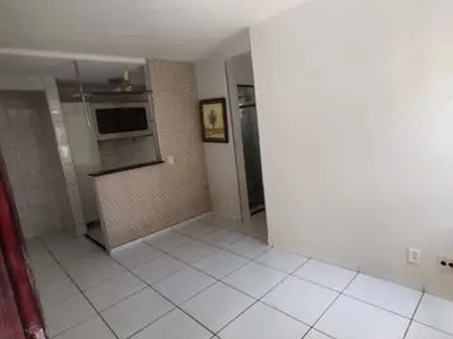 Imagem: Alugo e Vendo