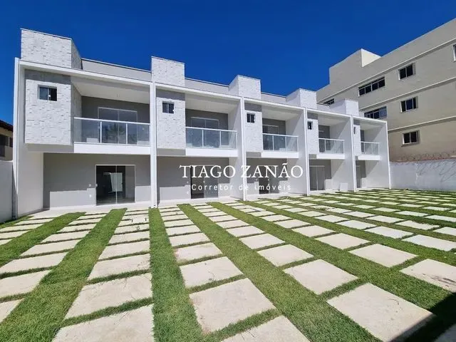 Imagem: Casa de 3 Quartos com Suíte, Ótima Localização
