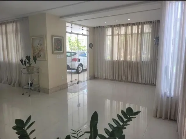 Imagem 12: Casa de Três Quartos Condomínio Melicio Machado