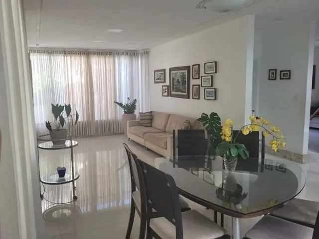 Imagem 13: Casa de Três Quartos Condomínio Melicio Machado