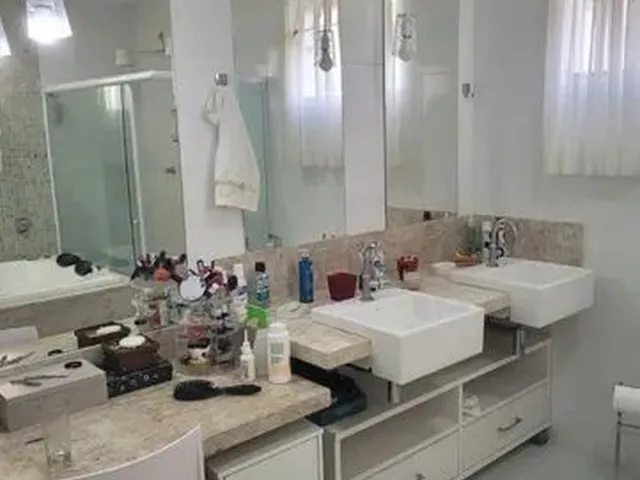 Imagem 6: Casa de Três Quartos Condomínio Melicio Machado