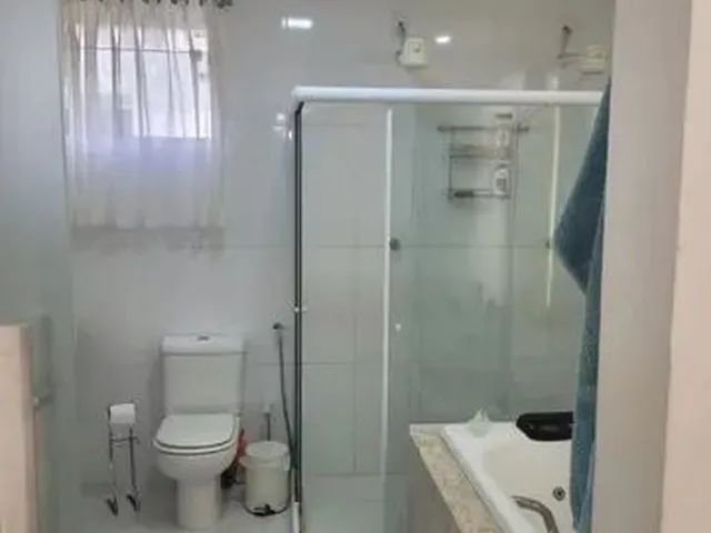 Imagem 7: Casa de Três Quartos Condomínio Melicio Machado