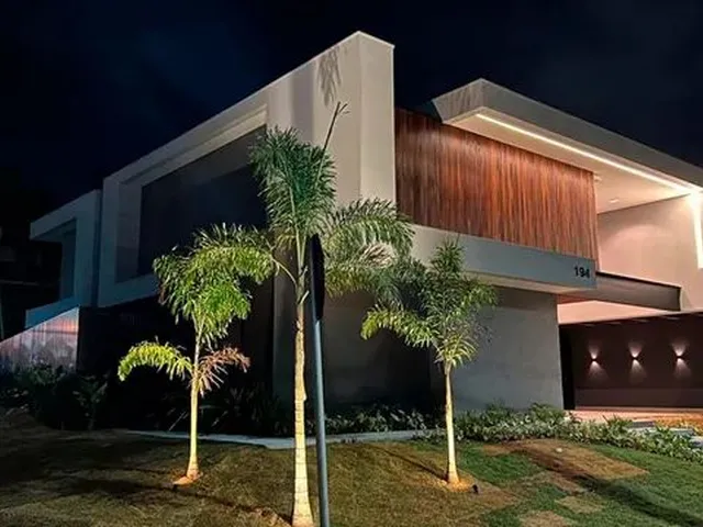 Imagem: Detalhes do Imóvel