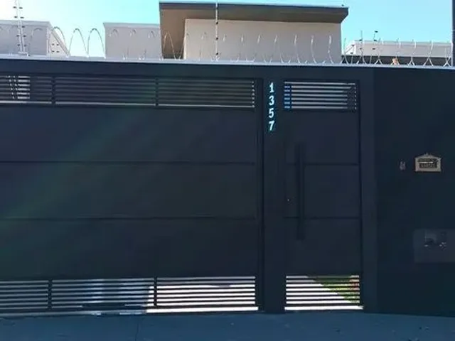 Imagem: Detalhes do Imóvel