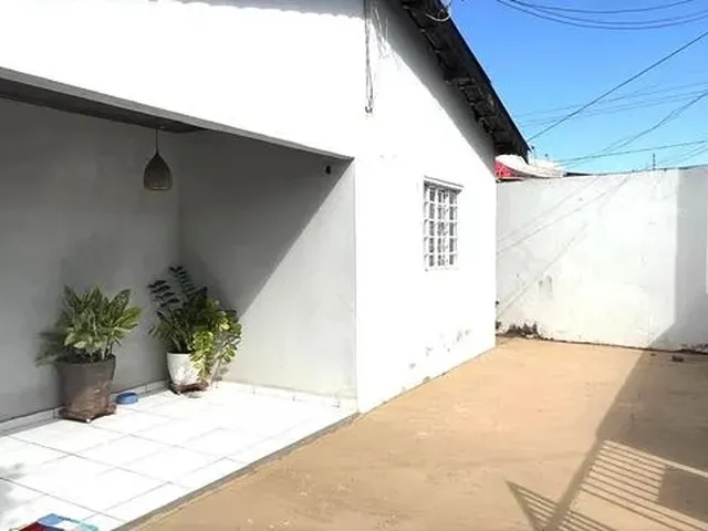 Imagem 3: Casa 3 Dormitórios para Venda em Cuiabá, Jardim Industriário, 3 Dormitórios, 2