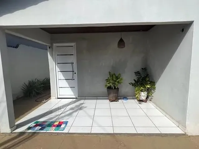 Imagem 8: Casa 3 Dormitórios para Venda em Cuiabá, Jardim Industriário, 3 Dormitórios, 2