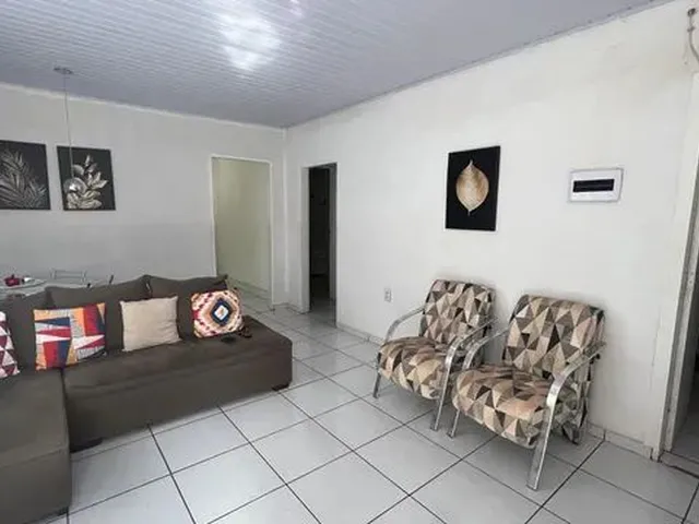 Imagem 4: Casa 3 Dormitórios para Venda em Cuiabá, Jardim Industriário, 3 Dormitórios, 2