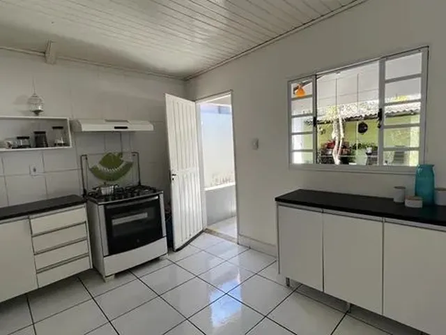 Imagem 7: Casa 3 Dormitórios para Venda em Cuiabá, Jardim Industriário, 3 Dormitórios, 2