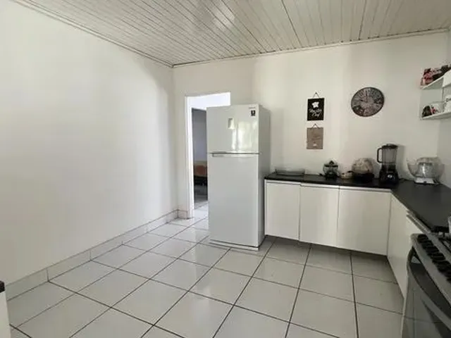 Imagem 15: Casa 3 Dormitórios para Venda em Cuiabá, Jardim Industriário, 3 Dormitórios, 2